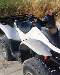 Dinli 50 Special 2016 dinli 50cc-thumb-2