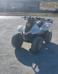 Dinli 50 Special 2016 dinli 50cc-thumb-3