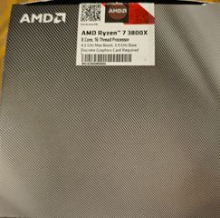 AMD SOCKET