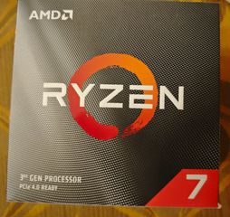 AMD SOCKET-thumb-1