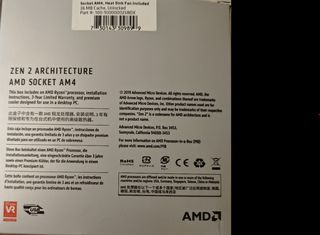 AMD SOCKET-thumb-2