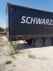 Μουσαμάς Schwarzmüller 2019-thumb-1