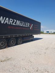 Μουσαμάς Schwarzmüller 2019-thumb-3