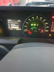 Volvo 2015 FH500-thumb-8