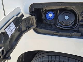 Opel Combo 2020 5α θέσειο Επιβατικό NAVI CAMERA-thumb-39