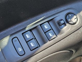 Opel Combo 2020 5α θέσειο Επιβατικό NAVI CAMERA-thumb-40