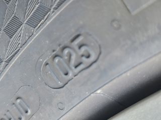 Opel Combo 2020 5α θέσειο Επιβατικό NAVI CAMERA-thumb-41