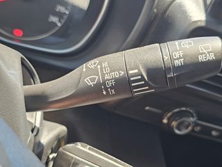Opel Combo 2020 5α θέσειο Επιβατικό NAVI CAMERA-thumb-29