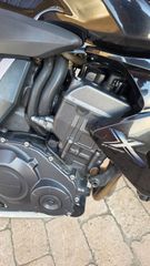 Honda CB 1000 R 2011 Extreme abs-thumb-2