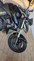 Honda CB 1000 R 2011 Extreme abs-thumb-3