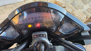 Honda CB 1000 R 2011 Extreme abs-thumb-4