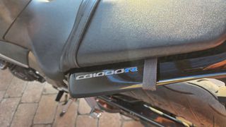 Honda CB 1000 R 2011 Extreme abs-thumb-5