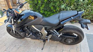 Honda CB 1000 R 2011 Extreme abs-thumb-6