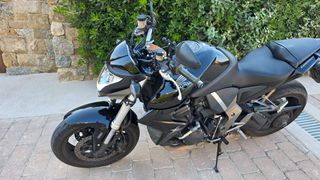 Honda CB 1000 R 2011 Extreme abs-thumb-7