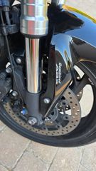 Honda CB 1000 R 2011 Extreme abs-thumb-8
