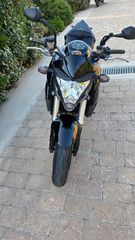 Honda CB 1000 R 2011 Extreme abs-thumb-9