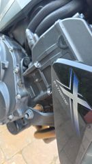 Honda CB 1000 R 2011 Extreme abs-thumb-10