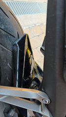 Honda CB 1000 R 2011 Extreme abs-thumb-11
