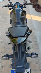 Honda CB 1000 R 2011 Extreme abs-thumb-12