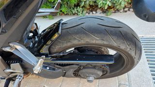 Honda CB 1000 R 2011 Extreme abs-thumb-13