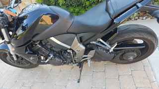 Honda CB 1000 R 2011 Extreme abs-thumb-14