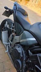 Honda CB 1000 R 2011 Extreme abs-thumb-15