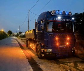 Ανατροπή Scania 2011 R480-thumb-1