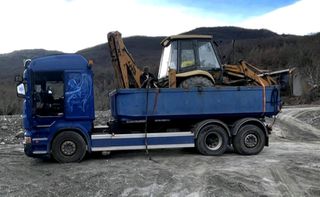 Ανατροπή Scania 2011 R480-thumb-2