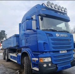 Ανατροπή Scania 2011 R480-thumb-4