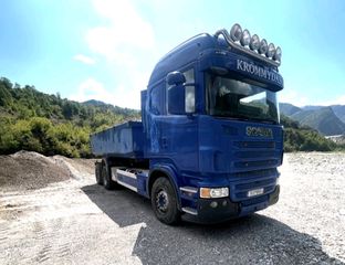 Ανατροπή Scania 2011 R480-thumb-6