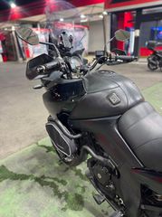 Suzuki V-Strom 650 2006-thumb-3