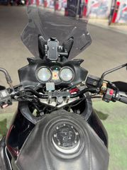 Suzuki V-Strom 650 2006-thumb-4