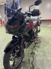 Suzuki V-Strom 650 2006-thumb-5