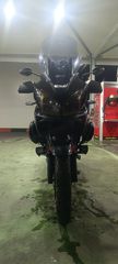 Suzuki V-Strom 650 2006-thumb-6