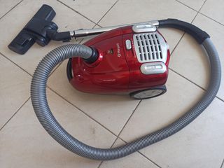 ΣΚΟΥΠΑ MARGARIT ΣΧΕΔΟΝ ΚΑΙΝΟΥΡΙΑ