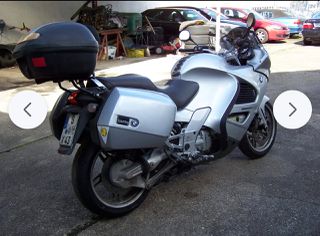Bmw K 1200 GT 2005 GT-thumb-1