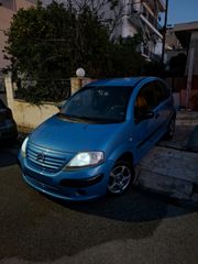 Citroen C3 2004