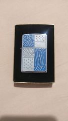 Αναπτήρας zippo-thumb-1