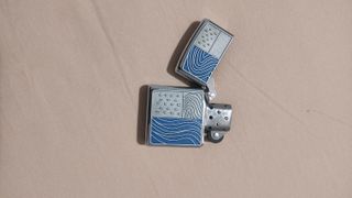 Αναπτήρας zippo-thumb-2