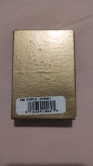 Αναπτήρας zippo-thumb-3