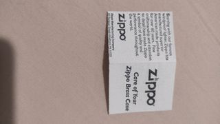 Αναπτήρας zippo-thumb-4