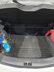 Opel Astra 2011 GTC 1.6 SPORT 115HP-thumb-1