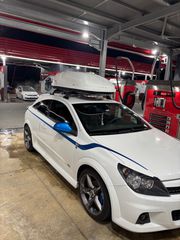 Opel Astra 2011 GTC 1.6 SPORT 115HP-thumb-11