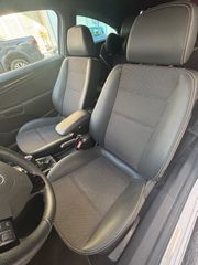 Opel Astra 2011 GTC 1.6 SPORT 115HP-thumb-16