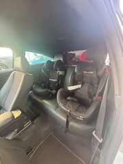 Opel Astra 2011 GTC 1.6 SPORT 115HP-thumb-17