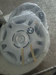 Τάσια για BMW