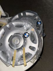 Τάσια για BMW-thumb-1