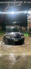 Volkswagen Passat 1997 1.6