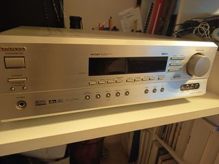 Set Home cinema ONKYO