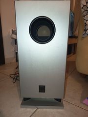 Set Home cinema ONKYO-thumb-2